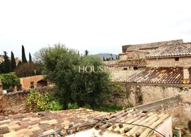 Casas de pueblo en venta en Alaró photo 0