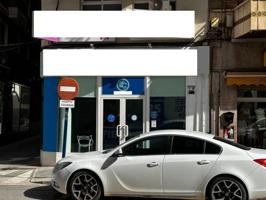 Local comercial en venta en Orihuela, Zona Centro photo 0