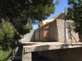 Casa en venta en Lorca, Zarzadilla De Totana photo 0