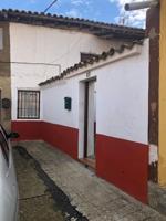 Casa en venta en Becerril de Campos photo 0