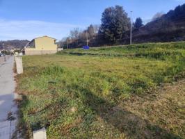 Terreno en venta en Sant Feliu de Pallerols, La Garrotxa photo 0