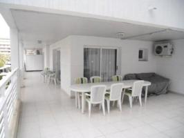 Apartamento en venta en Salou, Plaza Europa photo 0