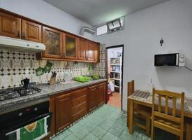 Adosada en venta en Granadilla de Abona, Granadilla photo 0