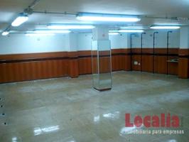 Local comercial en venta en Santander, Calle Cervantes, 39002 photo 0