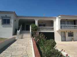 Chalet en venta en San Roque, San Enrique De Guadiaro photo 0