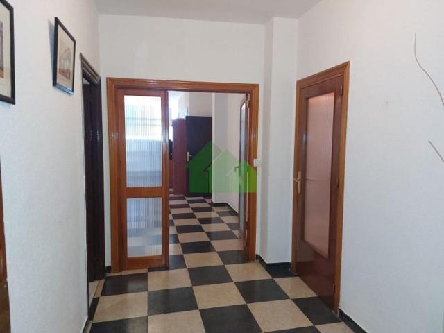 Apartamento en venta en Montijo, COLON photo 0