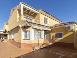 Duplex en venta en Cartagena, Vista Alegre photo 0