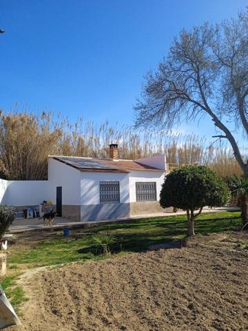 Casa con terreno en venta en Tudela, Calle Mosquera, 31500 photo 0
