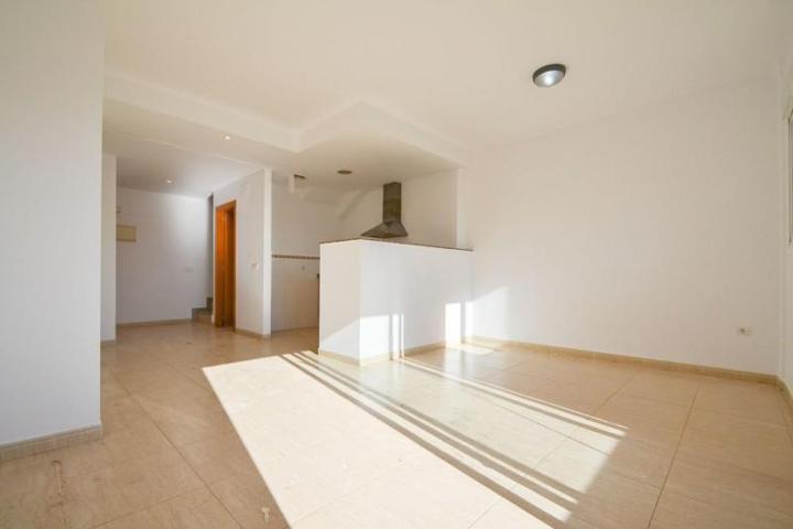 Atico Duplex en venta en Sant Jaume d'Enveja, Muntells photo 0