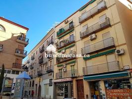 Piso en venta en Jaén, Calle Virgilio Anguita, 23004 photo 0