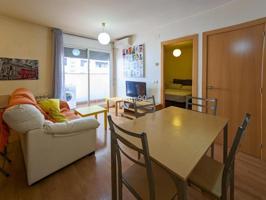 Apartamento en venta en Lleida, EIX COMERCIAL photo 0