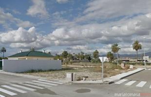 Terreno en venta en Cox, Cox photo 0