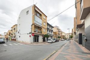 Local comercial en venta en Armilla, Ayuntamiento photo 0