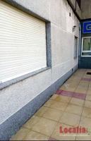 Local comercial en venta en Torrelavega, Paseo de Julio Hauzeur, 39300 photo 0