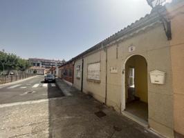 Casa en venta en Palencia photo 0