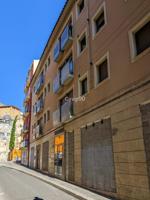 Apartamento en venta en Lleida, ALTA photo 0