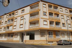 Apartamento en venta en Formentera del Segura photo 0