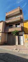 Duplex en venta en Murcia, Javalí Nuevo photo 0