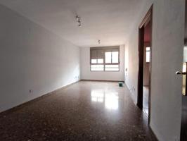 Atico Duplex en venta en Villarreal, Piscinas photo 0
