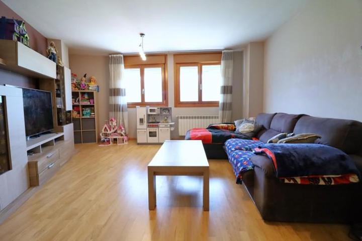 Piso en venta en Avilés, La magdalena photo 0