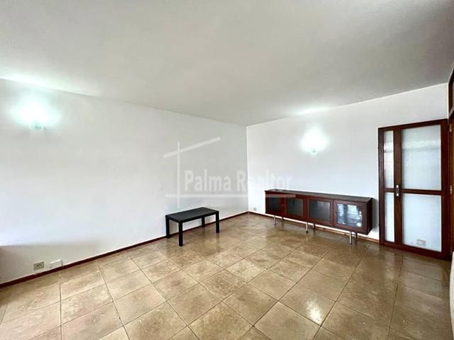 Casa en venta en Palma, Avinguda de Gabriel Roca, 44, 07015 photo 0
