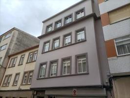Duplex en venta en Ferrol photo 0