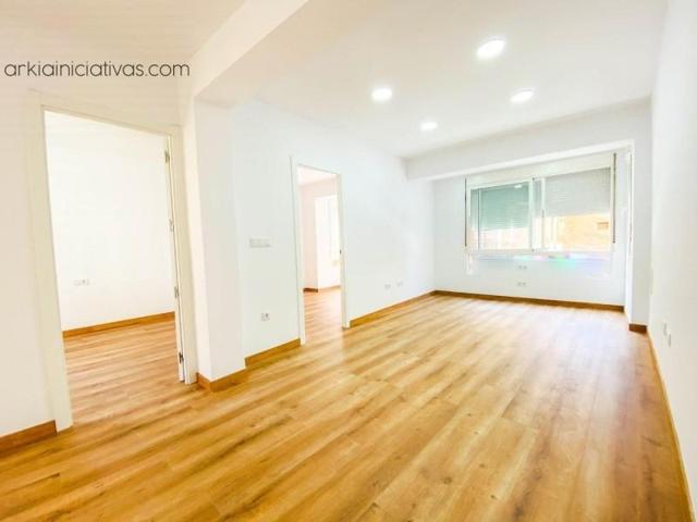 Apartamento en venta en Águilas, Placetón photo 0