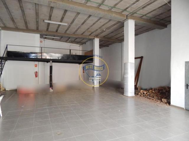 Casas de pueblo en venta en Aielo de Malferit, Centro photo 0