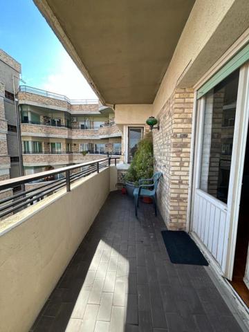 Piso en venta en Tudela, Calle Fuente Canónigos, 31500 photo 0