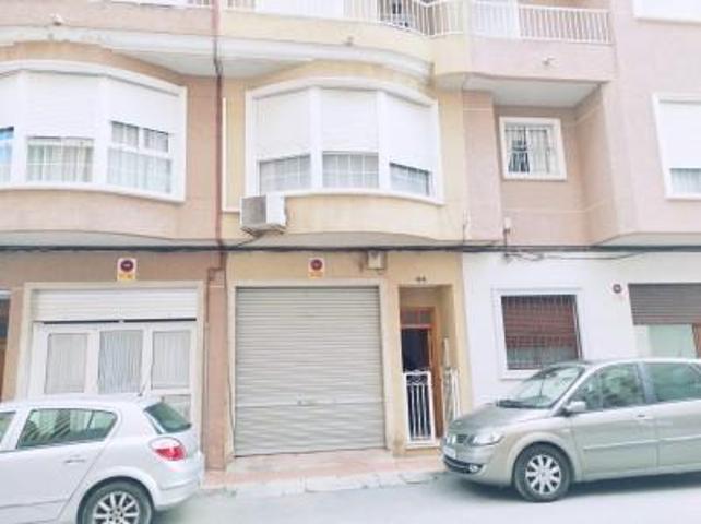 Duplex en venta en Callosa de Segura, VIRGEN DE LA PORTERIA photo 0