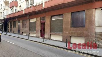 Local comercial en venta en Santander, Calle Perines, 39007 photo 0