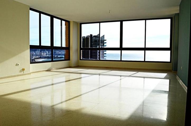 Apartamento en venta en Benidorm, Calle del Murtal, 03502 photo 0