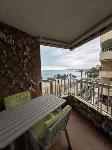 Apartamento en venta en Torrevieja, Playa del cura photo 0