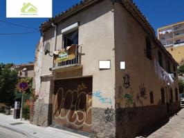 Casa en venta en Zamora, La Horta photo 0