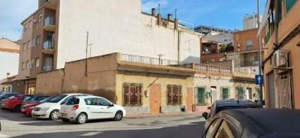 Casa en venta en Murcia, Ronda Sur photo 0