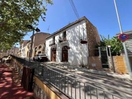 Casa en venta en Corbera de Llobregat, Corbera de Llobregat photo 0