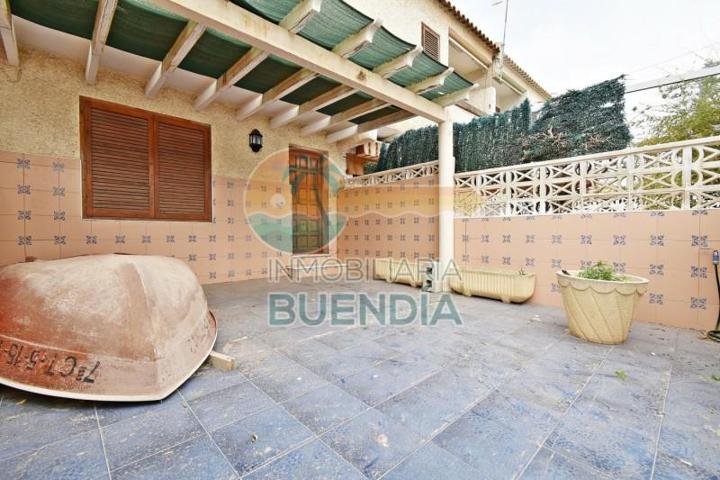 Duplex en venta en Mazarrón, Vía Axial photo 0
