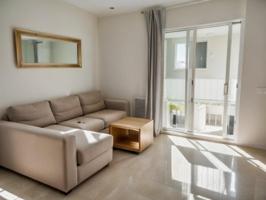 Oficina en venta en Sitges, Centre photo 0