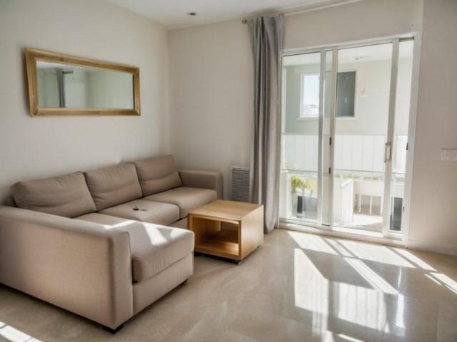 Oficina en venta en Sitges, Centre photo 0