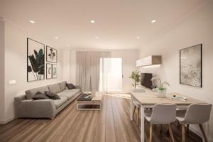 Piso en venta en Elche, Sector Quinto photo 0