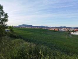 Terreno en venta en Galar, Área de Pamplona photo 0