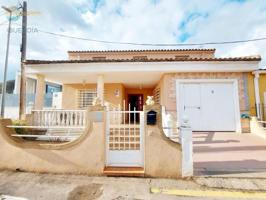 Duplex en venta en Fuente Álamo de Murcia, FUENTE ALAMO photo 0
