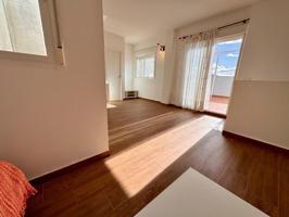 Aticos en venta en Daimús photo 0