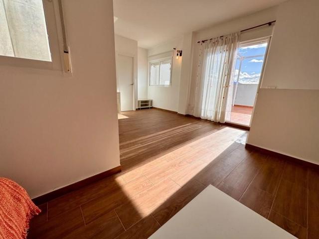 Aticos en venta en Daimús photo 0