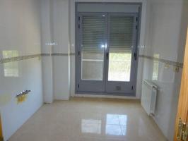 Duplex en venta en Zamora, Vistalegre photo 0