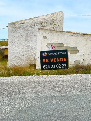 Casa en venta en Vélez-Rubio, Velez-Rubio photo 0