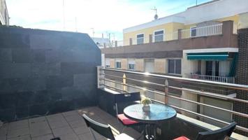 Apartamento en venta en Torrevieja photo 0