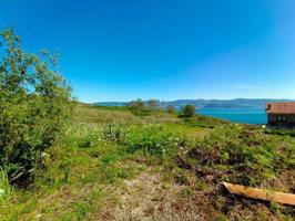 Terreno en venta en Sanxenxo, Salnés photo 0