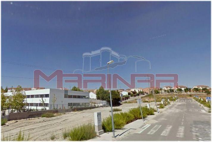 Casa en venta en Esquivias, ESQUIVIAS photo 0