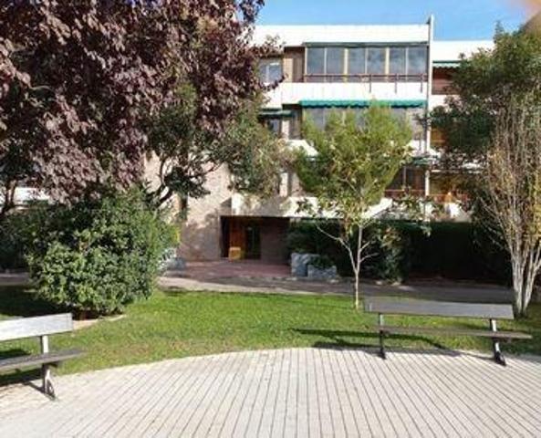 Piso en venta en Zaragoza, Hispanidad photo 0